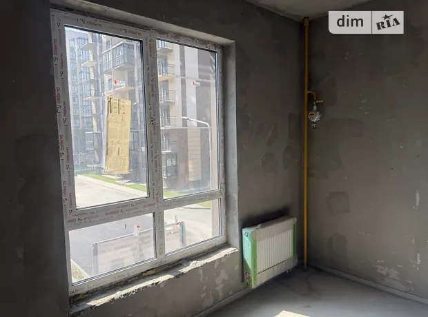 Квартира на вул. Метрологічна, 107В в Києві, ID 180736, фото №18