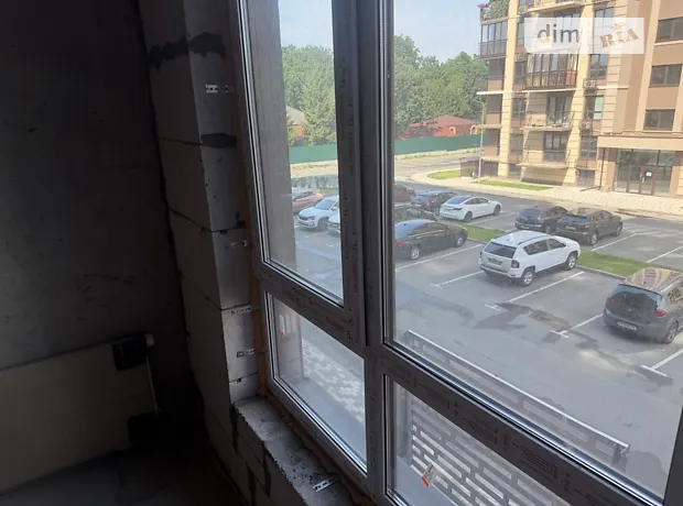 Квартира на вул. Метрологічна, 107В в Києві, ID 180736, фото №19