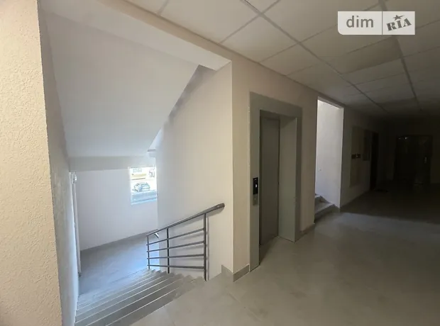 Квартира на вул. Метрологічна, 107В в Києві, ID 180736, фото №22