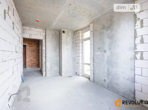 Квартира на вул. Миколи Кибальчича, 1В в Києві, ID 203443, фото №11