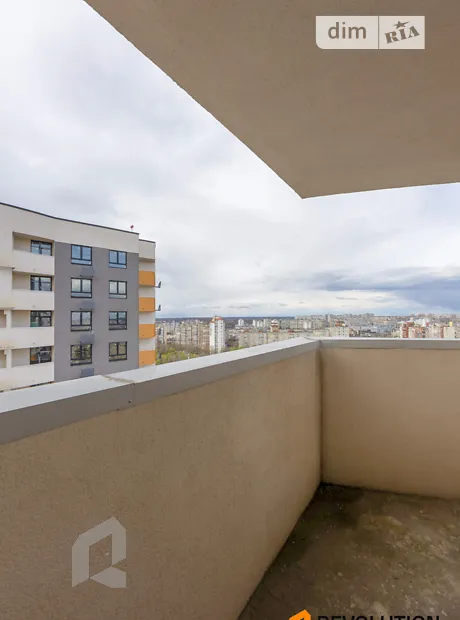 Квартира на вул. Миколи Кибальчича, 1В в Києві, ID 203443, фото №12