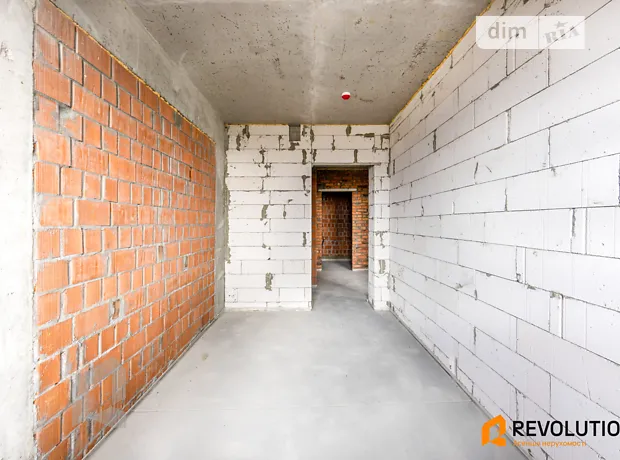 Квартира на вул. Миколи Кибальчича, 1В в Києві, ID 203443, фото №3