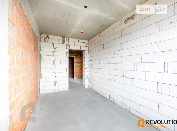Квартира на вул. Миколи Кибальчича, 1В в Києві, ID 203443, фото №4
