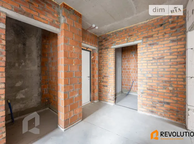 Квартира на вул. Миколи Кибальчича, 1В в Києві, ID 203443, фото №6