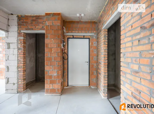 Квартира на вул. Миколи Кибальчича, 1В в Києві, ID 203443, фото №7