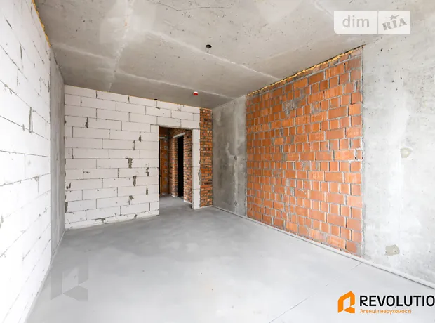 Квартира на вул. Миколи Кибальчича, 1В в Києві, ID 203443, фото №8