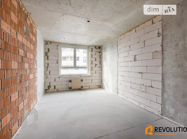 Квартира на вул. Миколи Кибальчича, 1В в Києві, ID 203443, фото №9