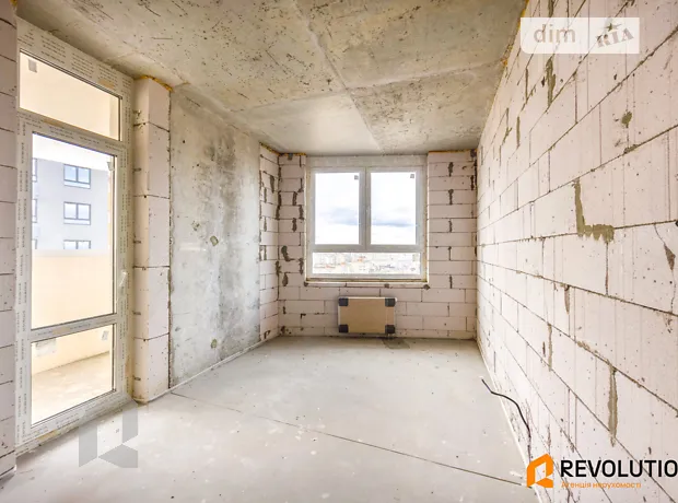 Квартира на вул. Миколи Кибальчича, 1В в Києві, ID 203443, фото №10