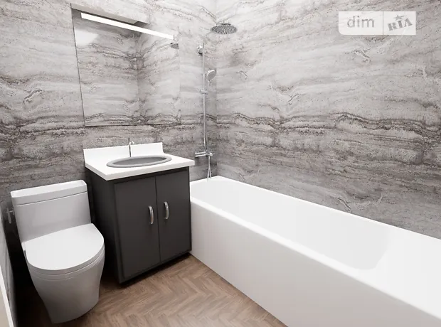 Квартира на вул. Садова, 31 в Києві, ID 232265, фото №14