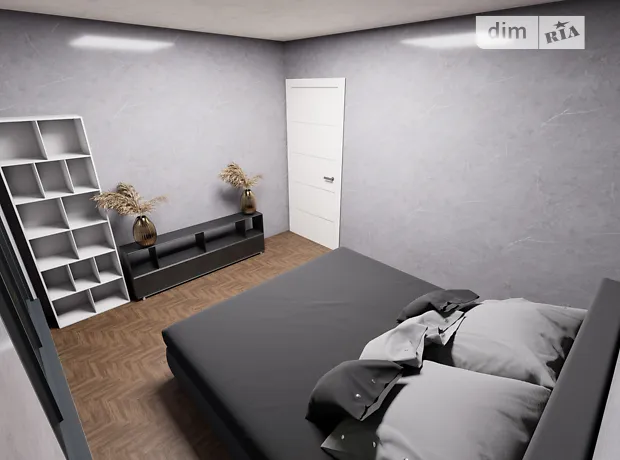 Квартира на вул. Садова, 31 в Києві, ID 232265, фото №16