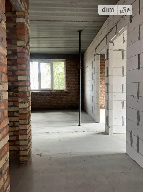 Квартира на вул. Садова, 31 в Києві, ID 232265, фото №23