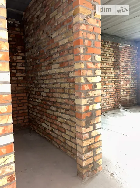 Квартира на вул. Садова, 31 в Києві, ID 232265, фото №24