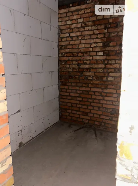 Квартира на вул. Садова, 31 в Києві, ID 232265, фото №25