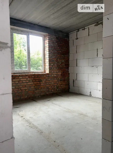 Квартира на вул. Садова, 31 в Києві, ID 232265, фото №26