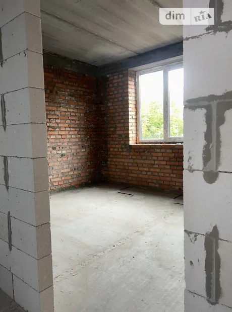 Квартира на вул. Садова, 31 в Києві, ID 232265, фото №27