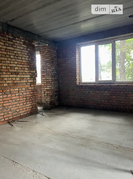 Квартира на вул. Садова, 31 в Києві, ID 232265, фото №28