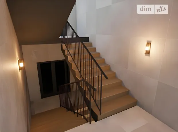 Квартира на вул. Садова, 31 в Києві, ID 232265, фото №5
