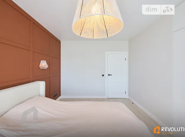 Квартира на вул. Євгена Сверстюка, 6Г в Києві, ID 185657, фото №10