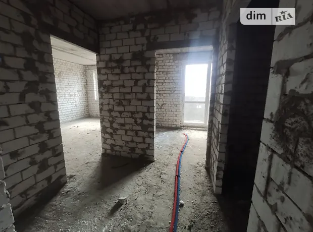 Квартира на вул. Полтавський Шлях, 184А в Харків, ID 212737, фото №3