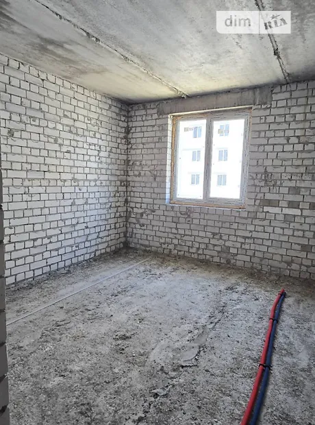 Квартира на вул. Полтавський Шлях, 184А в Харків, ID 212737, фото №4