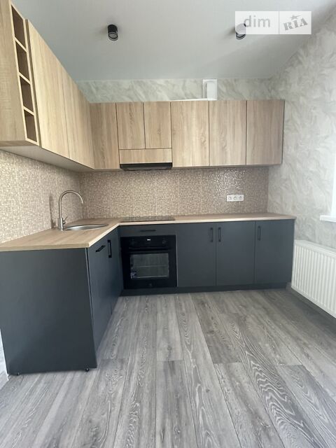 Квартира на вул. Миру, 47 в Харкові, ID 174018, фото №1