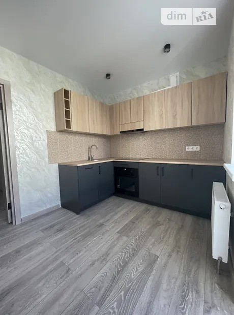 Квартира на вул. Миру, 47 в Харкові, ID 174018, фото №2