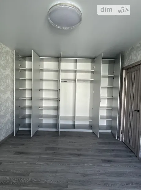 Квартира на вул. Миру, 47 в Харкові, ID 174018, фото №11