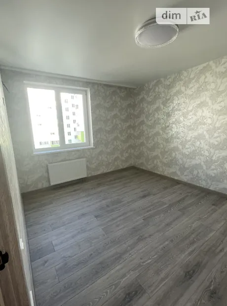 Квартира на вул. Миру, 47 в Харкові, ID 174018, фото №12