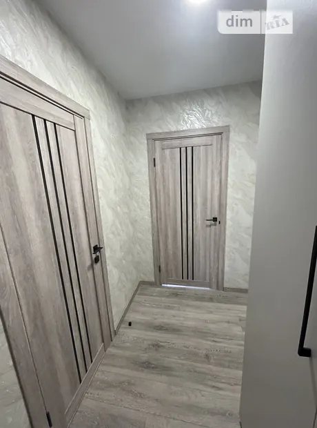 Квартира на вул. Миру, 47 в Харкові, ID 174018, фото №13