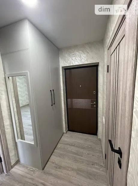 Квартира на вул. Миру, 47 в Харкові, ID 174018, фото №14
