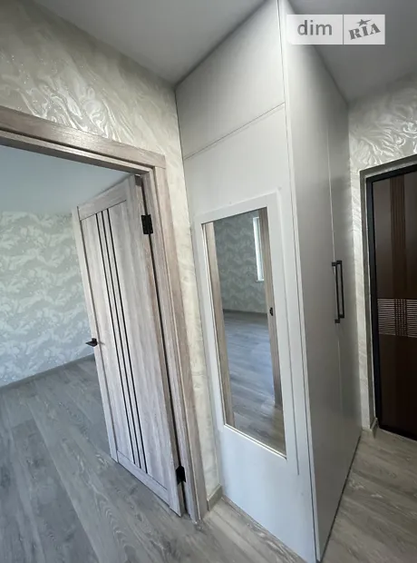 Квартира на вул. Миру, 47 в Харкові, ID 174018, фото №15