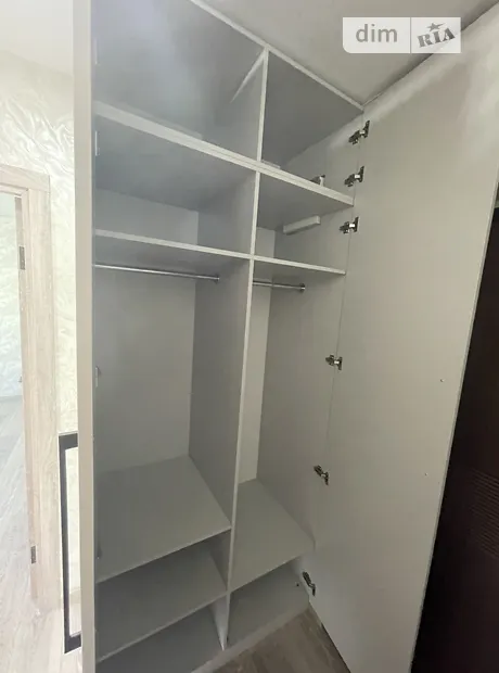 Квартира на вул. Миру, 47 в Харкові, ID 174018, фото №16