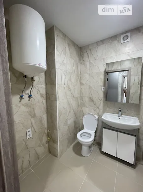 Квартира на вул. Миру, 47 в Харкові, ID 174018, фото №17