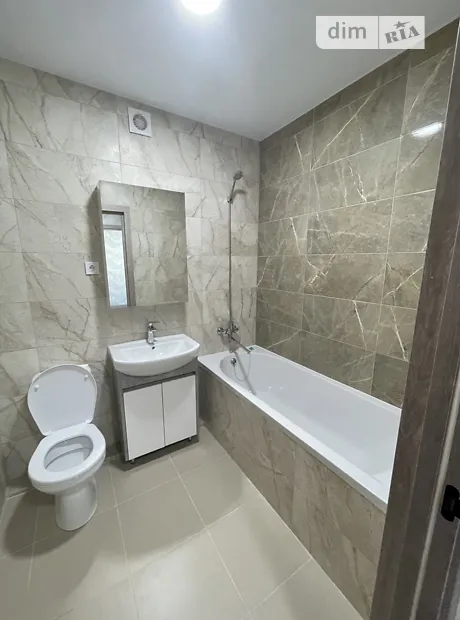Квартира на вул. Миру, 47 в Харкові, ID 174018, фото №18