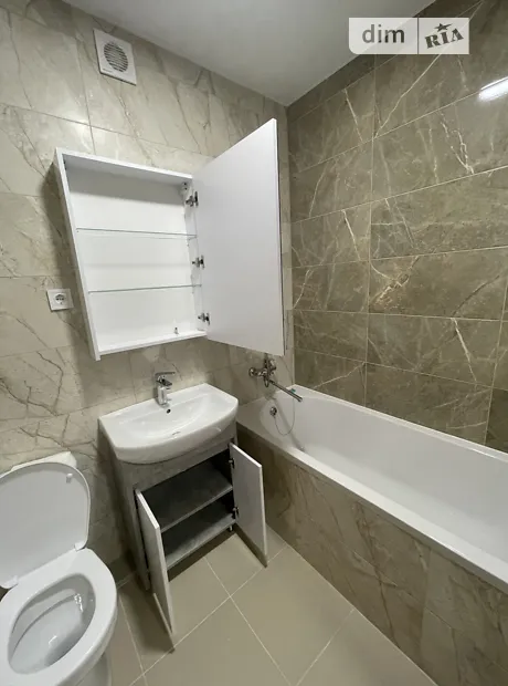 Квартира на вул. Миру, 47 в Харкові, ID 174018, фото №19