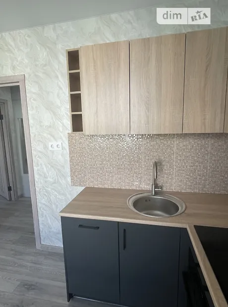 Квартира на вул. Миру, 47 в Харкові, ID 174018, фото №3
