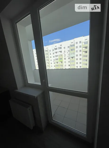 Квартира на вул. Миру, 47 в Харкові, ID 174018, фото №4