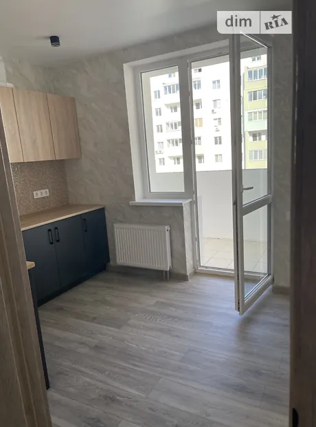 Квартира на вул. Миру, 47 в Харкові, ID 174018, фото №5