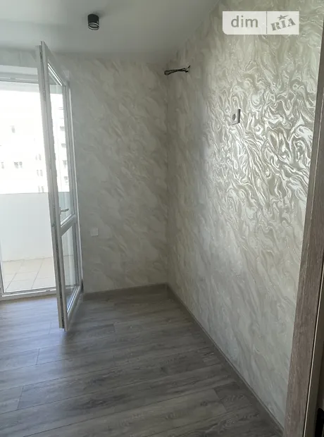 Квартира на вул. Миру, 47 в Харкові, ID 174018, фото №9