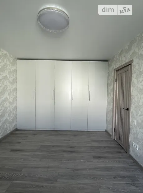 Квартира на вул. Миру, 47 в Харкові, ID 174018, фото №10