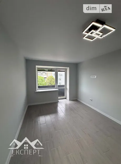 Квартира на вул. Симона Петлюри в Тернопіль, ID 310394, фото №2