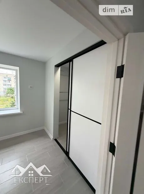Квартира на вул. Симона Петлюри в Тернополі, ID 310394, фото №11