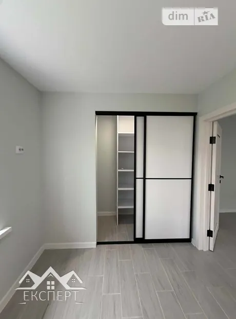Квартира на вул. Симона Петлюри в Тернополі, ID 310394, фото №15