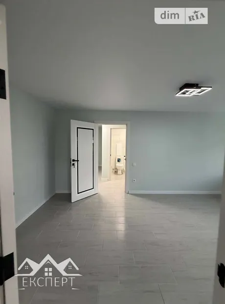 Квартира на вул. Симона Петлюри в Тернополі, ID 310394, фото №18
