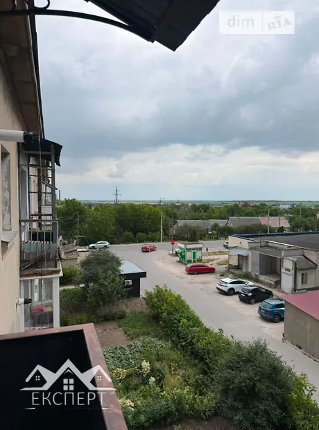 Квартира на вул. Симона Петлюри в Тернополі, ID 310394, фото №21