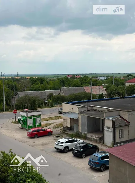 Квартира на вул. Симона Петлюри в Тернополі, ID 310394, фото №22