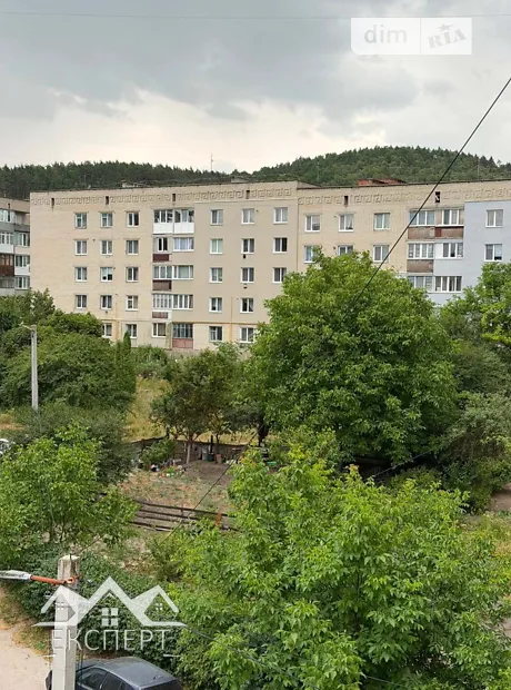 Квартира на вул. Симона Петлюри в Тернополі, ID 310394, фото №23
