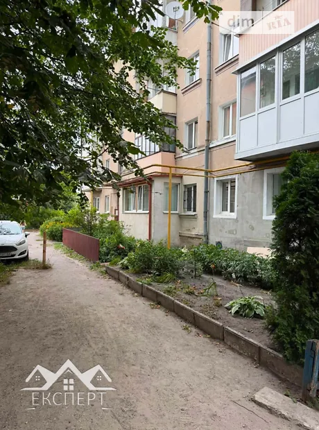 Квартира на вул. Симона Петлюри в Тернополі, ID 310394, фото №24