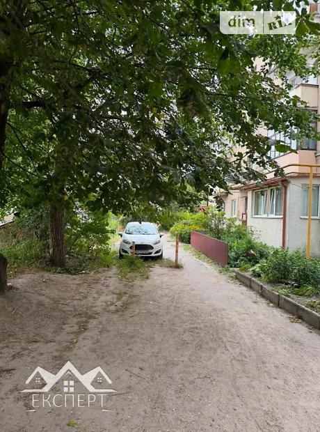 Квартира на вул. Симона Петлюри в Тернополі, ID 310394, фото №25