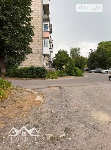 Квартира на вул. Симона Петлюри в Тернополі, ID 310394, фото №26